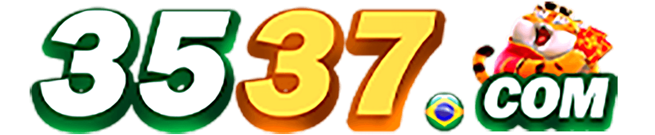 3537.BET