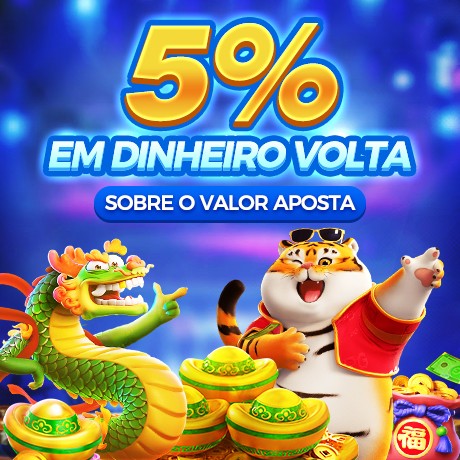 3537 Indique amigos para receber um bônus