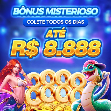 3537 ConvidarCentro